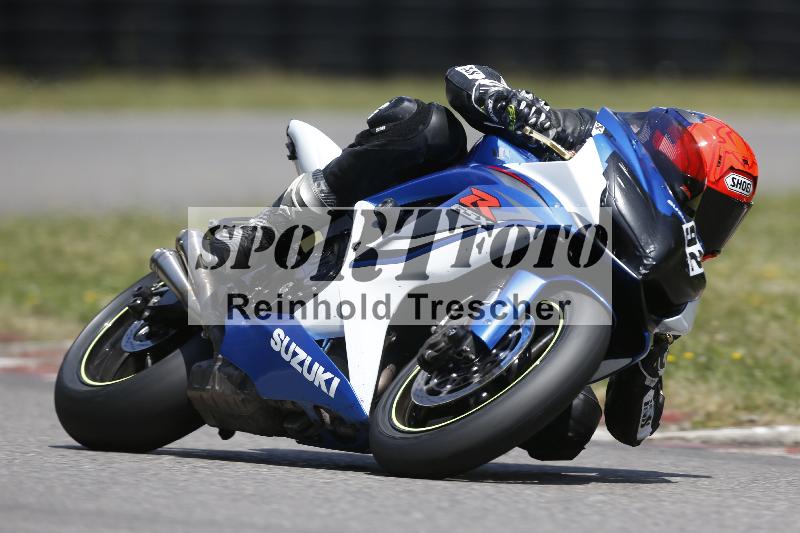 Archiv-2025/29 21.06.2025 PROMAX ADR/Gruppe gelb/92